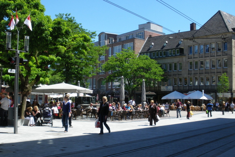 4479_NeussCity012_Markt.jpg