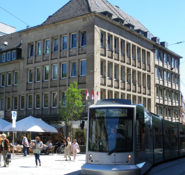 4480_NeussCity013_Markt.jpg