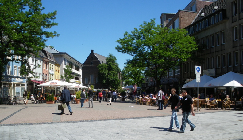 4481_NeussCity014_Markt.jpg