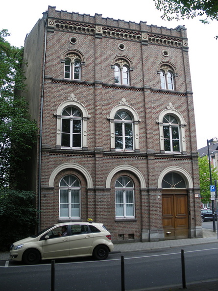 4498_NeussCity034_Torettohaus.jpg