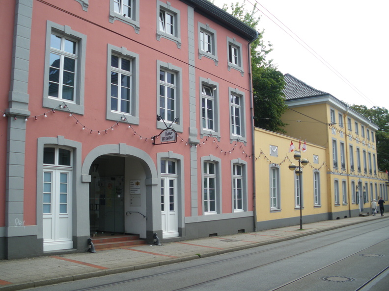 4531_NeussCity068_Kulturkeller.jpg