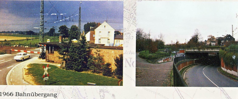 4549_NorfBahnuebergang.jpg