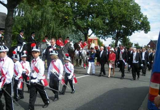 7509 Kirmes2013 IMGP0041
