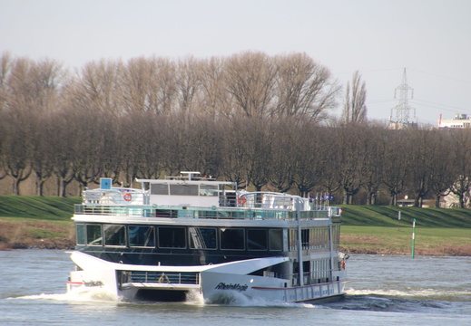 RheinMagie 5