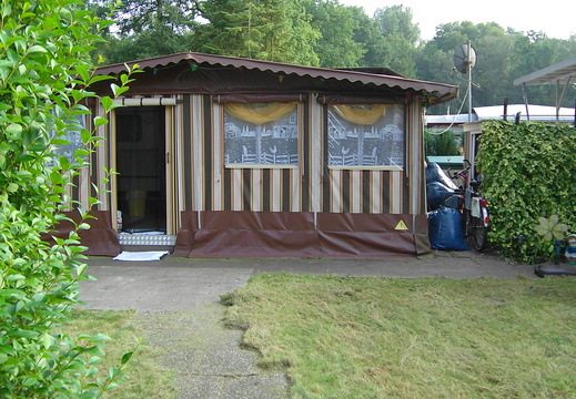 15086 Camping 20081008 003 2576x1716