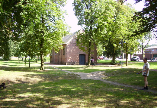 15103 Camping 20081008 021 2048x1536