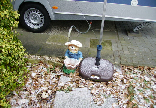 15110 Camping 20090105 006 2048x1536