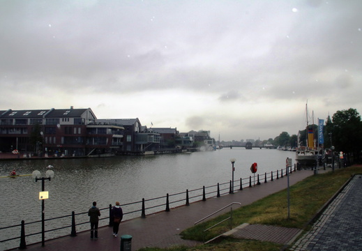 Urlaub2020 Nordsee