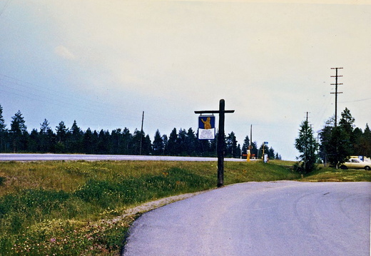 427 Polarkreis 1979