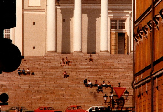 15518 Helsinki090