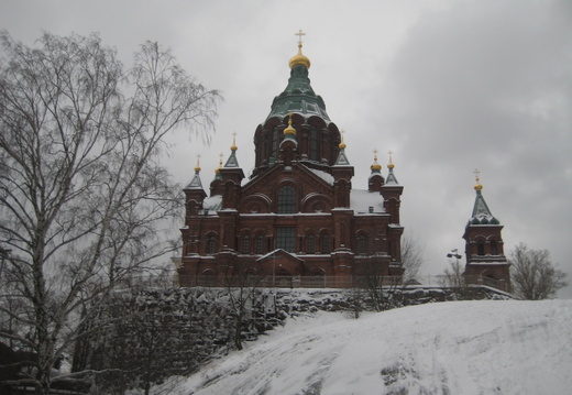 348 Uspenksi 2012 077