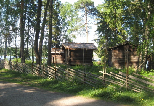 6891 Hki Seurasaari  2 2013-06-08