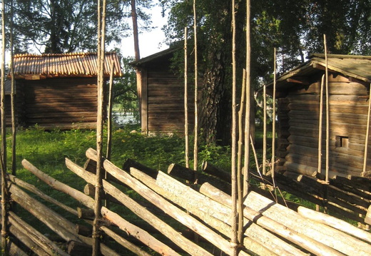 6892 Hki Seurasaari  3 2013-06-08