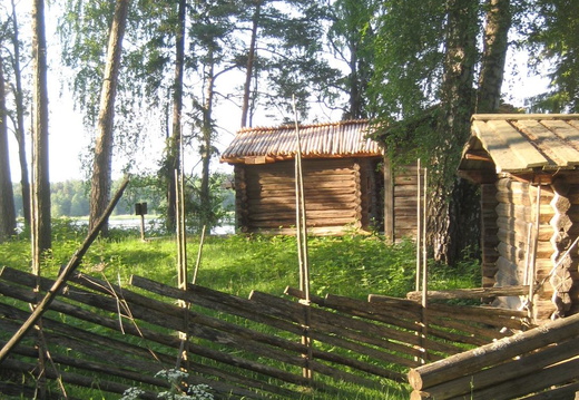 6893 Hki Seurasaari  4 2013-06-08