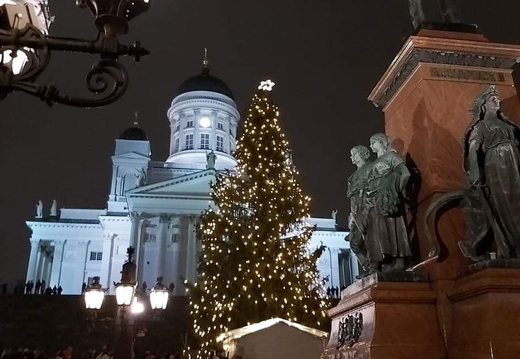 Helsinki MK08