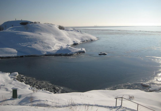 322 Minna48116 4709460010610 984835387 n