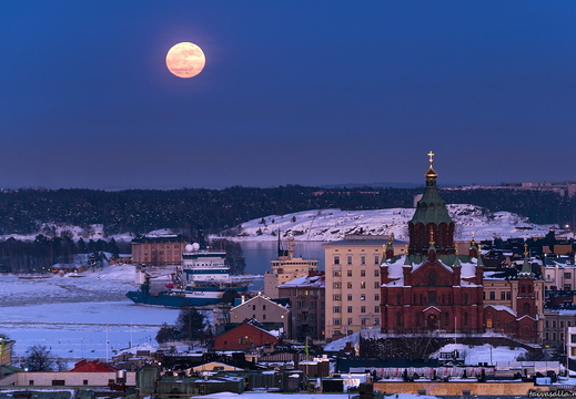 7454 Katajanokka 130225 1758 1024x768
