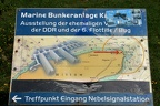 IMG 1564 Marinebunkeranlage der DDR