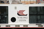Vikin Odin