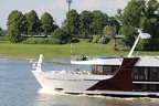 Excellence Countess 02