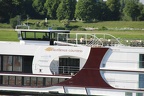 Excellence Countess 04