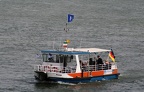 Piwipp Rheinfähre