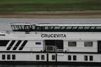Crucevita 4
