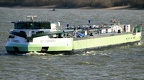 Ecotanker II