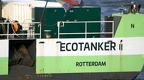 Ecotanker II