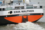 Erik Walther