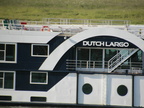 Dutch Largo 3