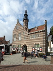 Ouddorp Museum Rathausstrasse 20230912 113447