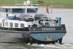 Venezia GMS