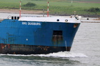 RMS Duisburg 2