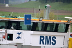 RMS Duisburg 3