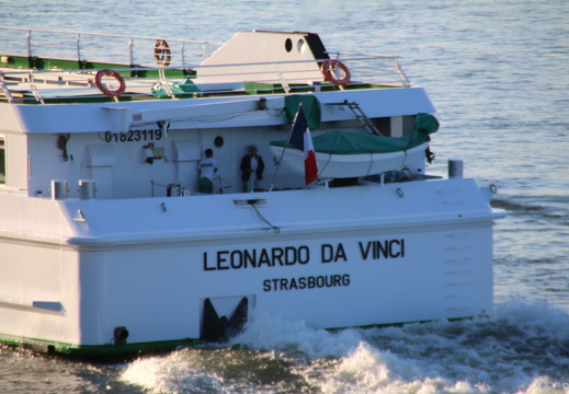 Leonardo da Vinci 20190419193416-bf21b295