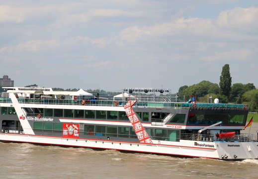 RheinFantasie 20190525152508-b757614d