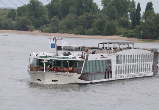 Excellence Baroness 2025-05-04 1