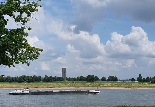 Liverpool TMS 2025-07-25