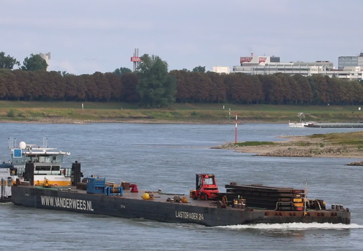 Videosclips_Rhein