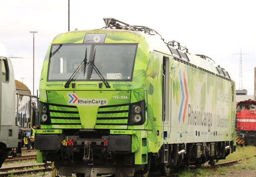 Rheincargo 2026-09-21 IMG 7869