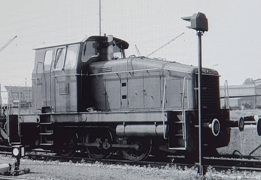 Neusser Eisenbahn 558170224 24922052234094178 465420719332336569 n