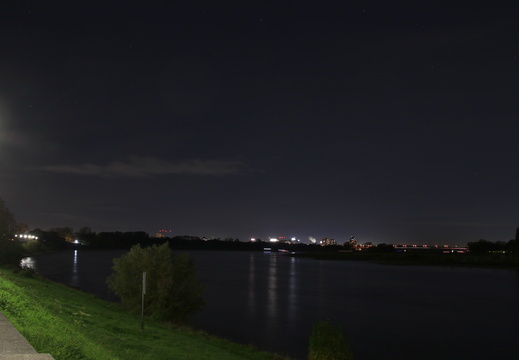 Rheinuferstr. MG 8283