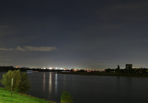 Rheinuferstr MG 8287