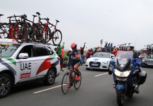 TourdeFrance 2017-07-02 22