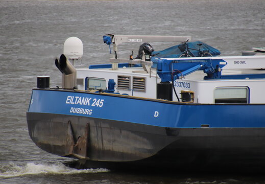 Eiltank_245