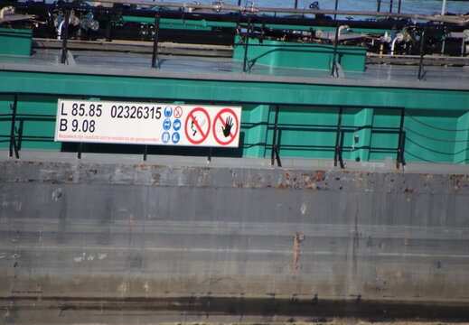 Noortstroom 2