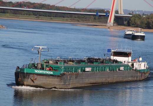 Noortstroom 1