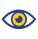 Logo unten